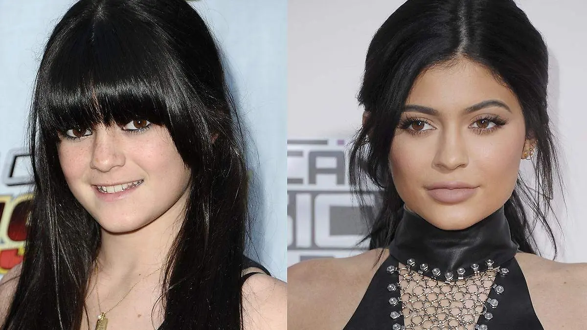 29 OK kylie-jenner2